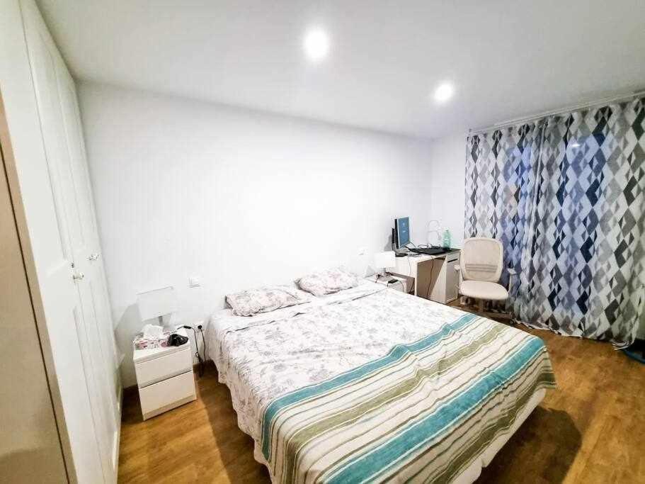 Temple Del Pilar Comotucasa 萨拉戈萨 外观 照片